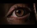 SYNAPSE Sci-Fi Proof of Concept Trailer Submission