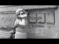 Demet Sağıroğlu Arnavut Kaldırımı (Lyrics-Sözleri)