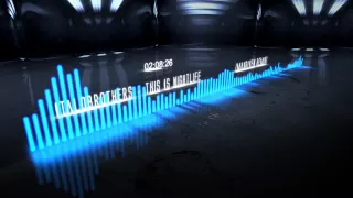 italobrothers this is nightlife maxriven remix 