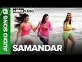 Download Lagu Samandar - Mr. White Mr. Black | Sunil Shetty, Arshad Warsi, Anishka Khosla \u0026 Rashmi Nigam