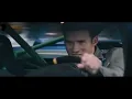 Post Malone - Rockstar ft. 21 Savage (HAYASA G x ERS Remix) _ FAST & FURIOUS [Chase Scene]