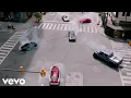 Download Lagu Post Malone - Rockstar ft. 21 Savage (HAYASA G x ERS Remix) _ FAST \u0026 FURIOUS [Chase Scene]