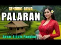 Download Lagu NGLARAS‼️GENDING JAWA PALARAN SINOM SEKAR PANGKUR - UYON UYON - LANGGAM JAWA- KARAWITAN - KLENENGAN