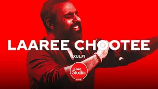 laaree choote throwback coke studio live uae world music day