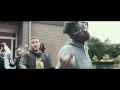 Download Lagu ♬ Traplo [2016]   Niet Doen [Prod  Jiri11]
