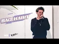 Download Lagu Evert - 'Bad Habit' | Liveshow 4 | The Voice van Vlaanderen | VTM