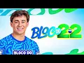 MÚSICAS DO BLOQUINHO 22 - NIKOLAS FERREIRA E FLÁVIO BOLSONARO 2026
