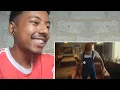 Paal Dabba - Psilovibin ( Music Video ) || Prod. Foxn  | Nepali Boy Reaction🇳🇵