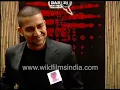 Download Lagu Celina Jaitley in 'Red: The Dark Side', a chat with Aftab Shivdasani