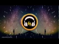 Download Lagu Judaai-R3zR(Bollywood trap mix)