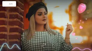 دي انا ح داد لو ما دخ  لت براس ي      دندنها