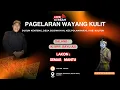 Download Lagu WAYANG KULIT DUKUH KENTENG DESA SIDOWAYAH KEC. POLANHARJO KAB.KLATEN DALANG KI MPP. BAYU AJI