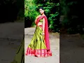 Download Lagu kathiruken kadhava thorandhu #love #song