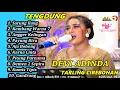 Lagu TARLING TENDUNG CIREBONAN SARUNG ILANG FULL ALBUM CITRA NADA 2025
