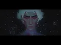 Twenty One Pilots - “The Line” (from Arcane Season 2) [Official Music Video]