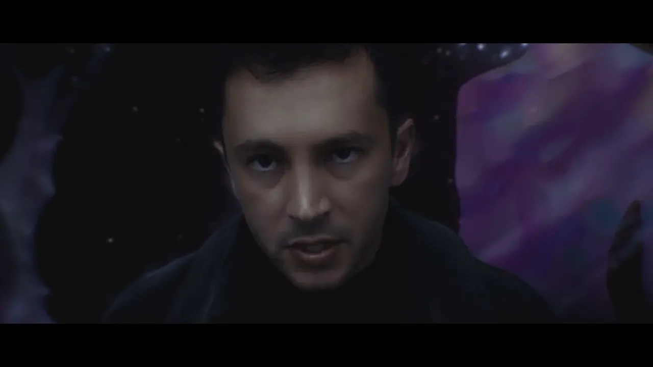 Video Vorschau