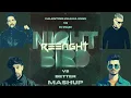 Download Lagu DJ Snake Vs. Valentino Khan \u0026 Wuki - Nightbird Vs. Better (R33NGHT Mashup)