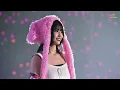 TWICE 「The Best Thing I ever did + Outro」 -  Fukuoka 231228