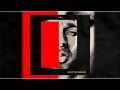 Lagu Tyga- Glitta (audio)