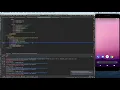SOLVED FloatingActionButton Setting a Custom Background is Not Supported