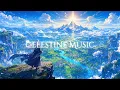 【Fantasy/Celtic Music】Vista of the Radiant Valley -Sunlit Highlands-【Work/Study/Sleep】