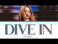 Download Lagu TZUYU (TWICE) \