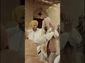 Download Lagu Nari Nari Jaan De Veer Senu Kaun sambhali Punjabi song Gurdas Manak