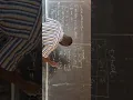 Numerical methods linear interpolation and extrapolation