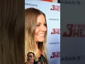 Sheri Moon Zombie Was Shocked To Hear This
