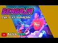 Download Lagu sengaja cover agus kendang cipt.elvi sukaesih