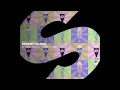 Robert Falcon - Shake Milk (Extended Festival Mix)