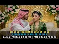 Download Lagu Demi Mahar 1 Miliar, Aku Dinikahi Sultan Arab, Tapi Malam Pertama Membuatku Gemetar Tak Bisa Bangun