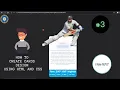 CSS Player Card How to Create Card using HTML CSS HTML CSS3 Tutorials 2021