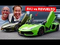 Download Lagu AUTOCOLLECTIE van XXL MILJONAIR RENÉ!