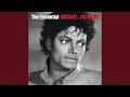 Download Lagu Who Is It (7\