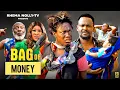 Download Lagu BAG OF MONEY-ZUBBY MICHAEL, SHARON IFEDI , 2025 Nigerian movie