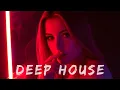 Best of Deep House [2025] | Chill Mix \u0026 Deep Feelings #59