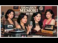 Download Lagu Full Album Dangdut Memori Tahun 80-90,Album Dangdut Original Terbaik