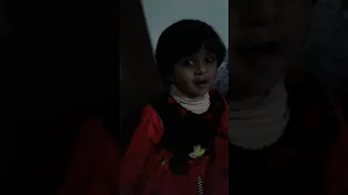 حسبی رپی جلاللہ 2021 Heart Touching Beautiful Naat Sharifsbi RabbiSecial Nasheed 