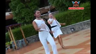 misramolai lurah ndak babatu triping misramolai