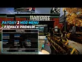 Payday2 Mod Menu 2024 - Cheat Menu P3DHack Premium Full Tutorial Easy Working 100
