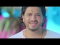 أجمل أغاني مصطفى حجاج  - اغاني افراح | Agml Aghany Mostafa  -  Aghany Afrah
