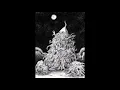 Download Lagu Nyarlathotep - 2001 - Slub Lorth in Eternal Rest (Full demo, Death / Funeral doom metal)