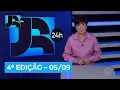 Download Lagu Alexandre de Moraes pede dia extra para julgamento de Bolsonaro, que será retomado na semana que vem