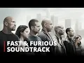 Download Lagu Fast \u0026 Furious Soundtrack Top Songs