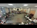 council October 25