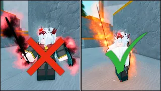 SONbreathing Flame worshipper armor is bad Use This Instead Deepwoken