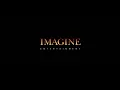 Download Lagu Columbia Pictures/Imagine Entertainment/Skylark Productions (2009)