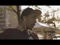 ODDISEE - OWN APPEAL (Official Video) - Mello Music Group