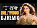 Download Lagu NON STOP HINDI DJ SONGS MIX MASHUP 2025 | LATEST BOLLYWOOD REMIX SONGS DANCE PARTY HITS 2025